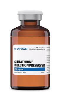 glutathione pills india online Nature's Island L-Glutathione Capsules For Radiant Skin